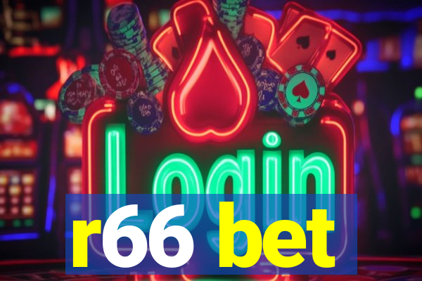 r66 bet